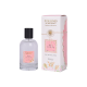 ROSA DI GRASSE - COLLINES DE PROVENCE - Rose de Grasse- EDT 100 ML